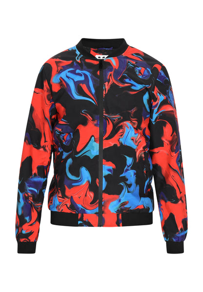 Mo ATHLSR Men's Jacket