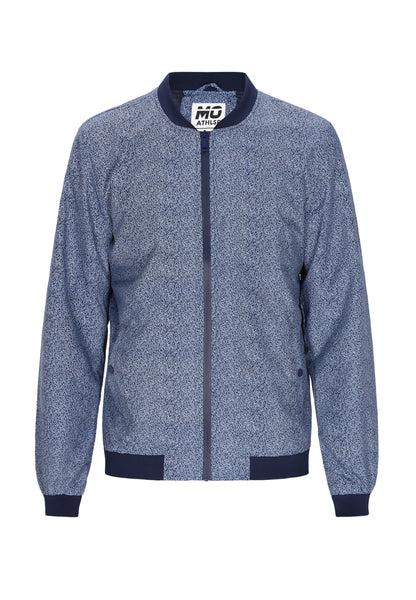Mo ATHLSR Men's Jacke