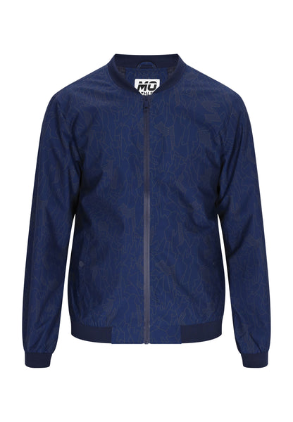 Mo ATHLSR Men's Jacke