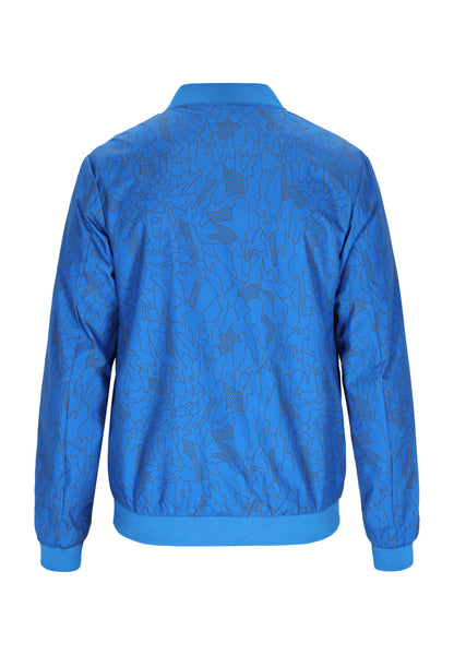 Mo ATHLSR Men's Jacke