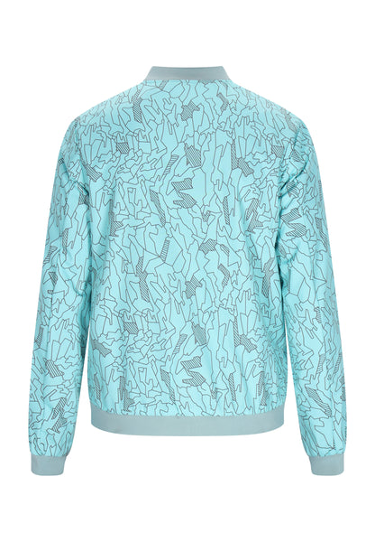 Mo ATHLSR Men's Jacke