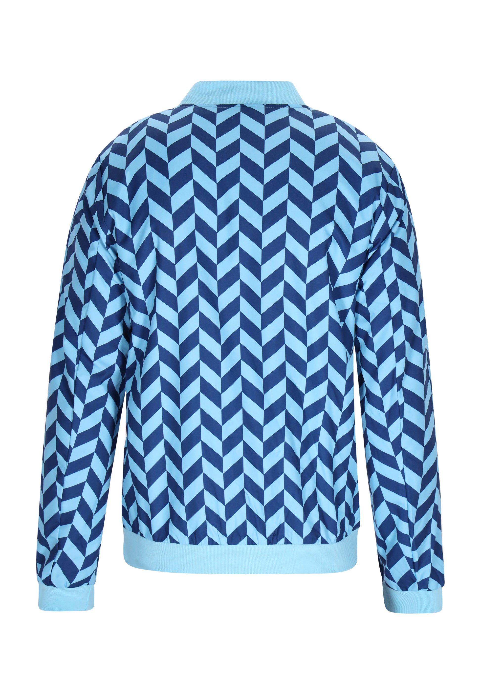 Mo ATHLSR Kurtka męska