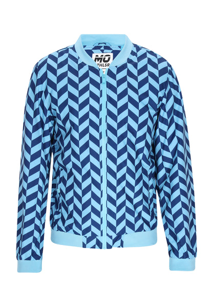 Mo ATHLSR Kurtka męska