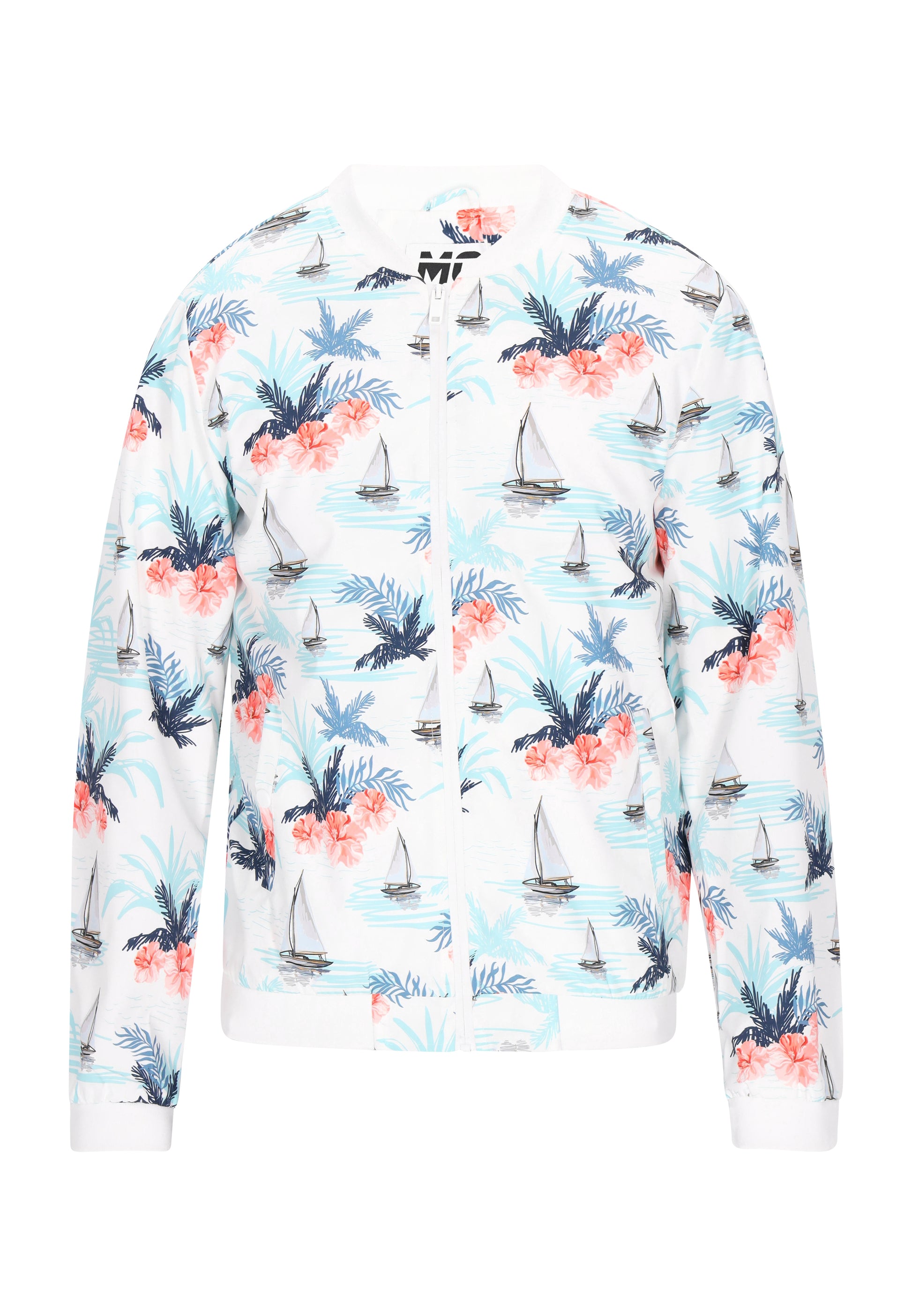 Mo ATHLSR Kurtka męska