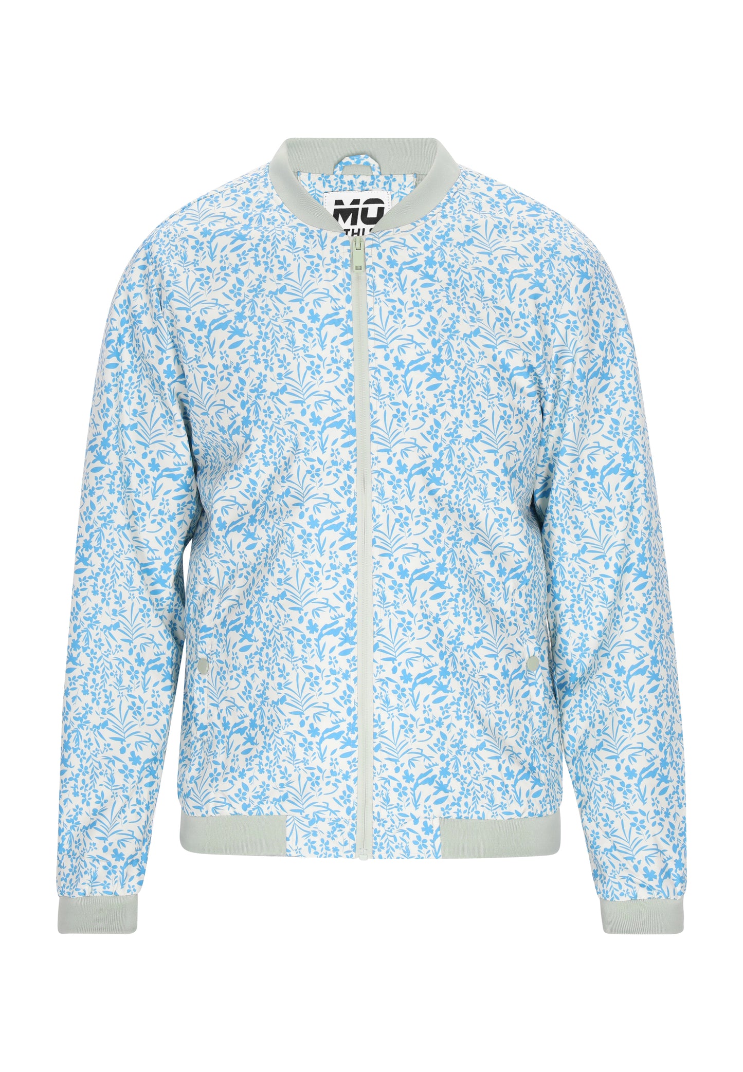 Mo ATHLSR Kurtka męska