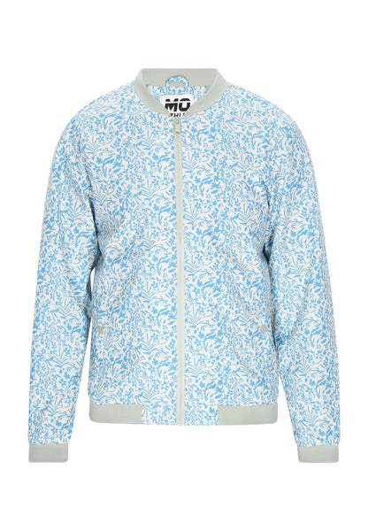 Mo ATHLSR Kurtka męska