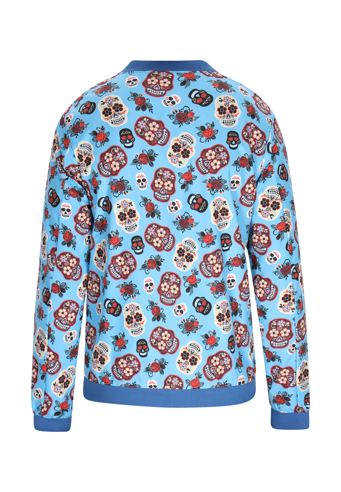 Mo ATHLSR Men's Jacket