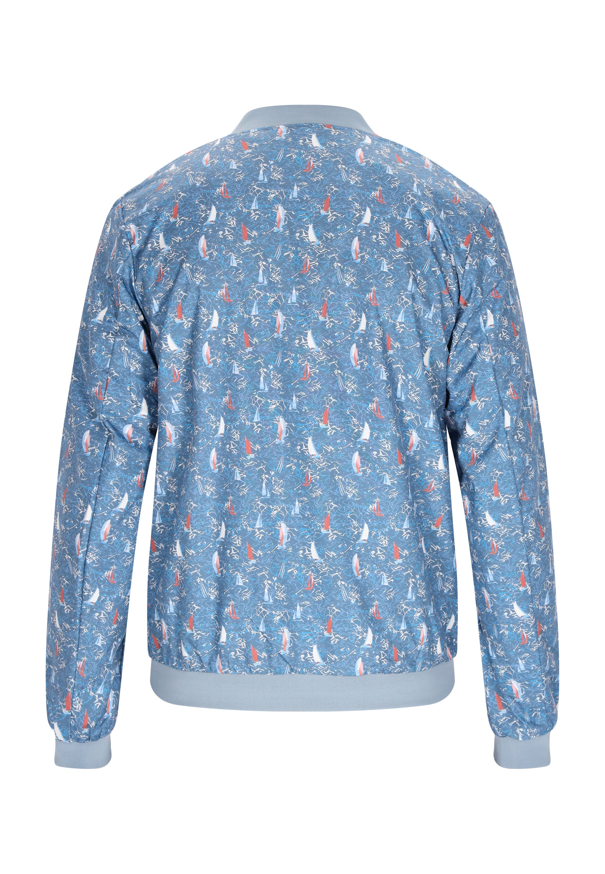 Mo ATHLSR Kurtka męska