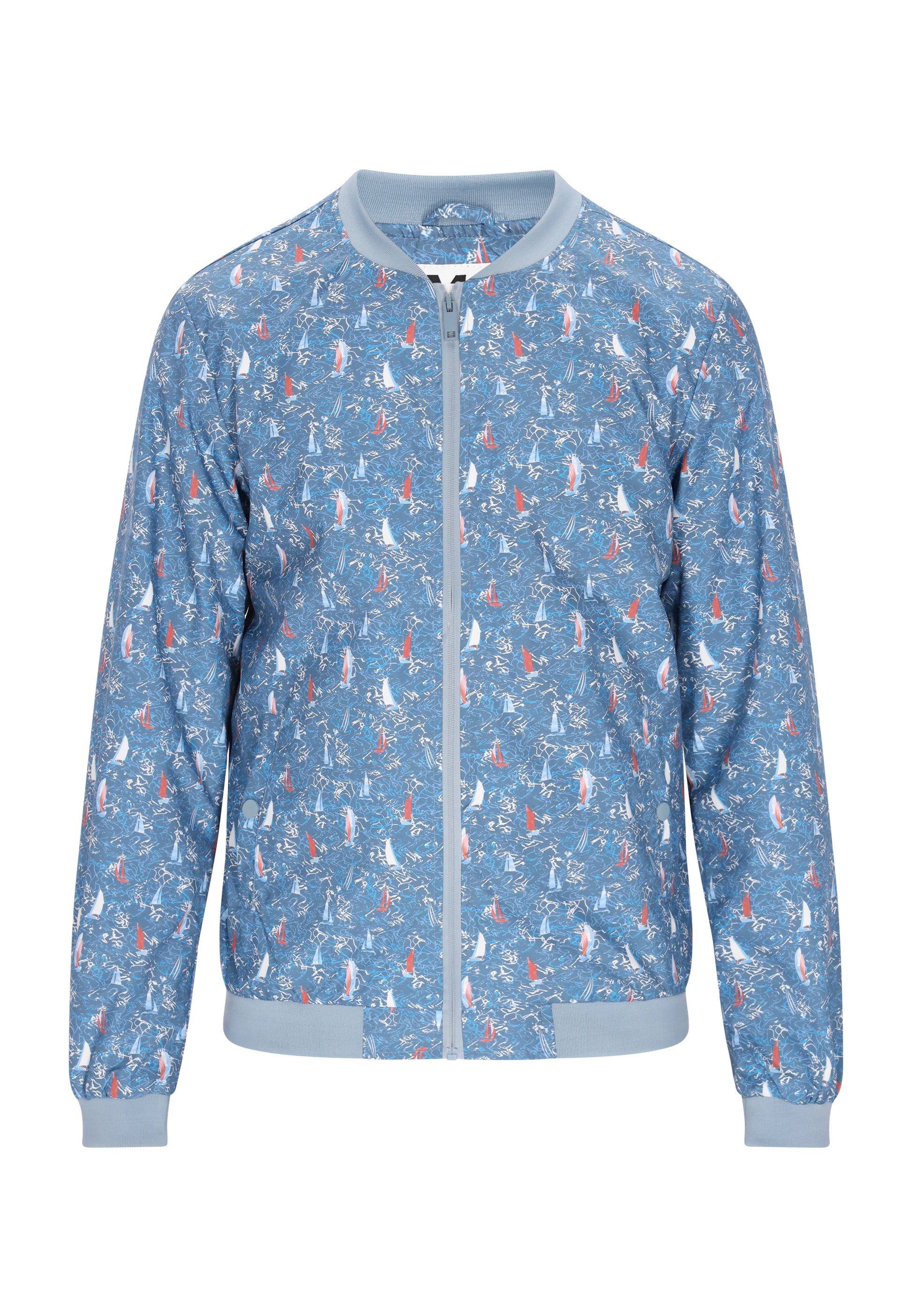 Mo ATHLSR Kurtka męska