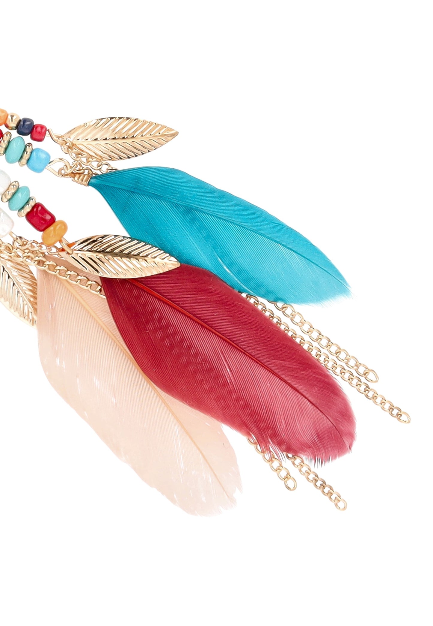 IZIA Women's Earrings