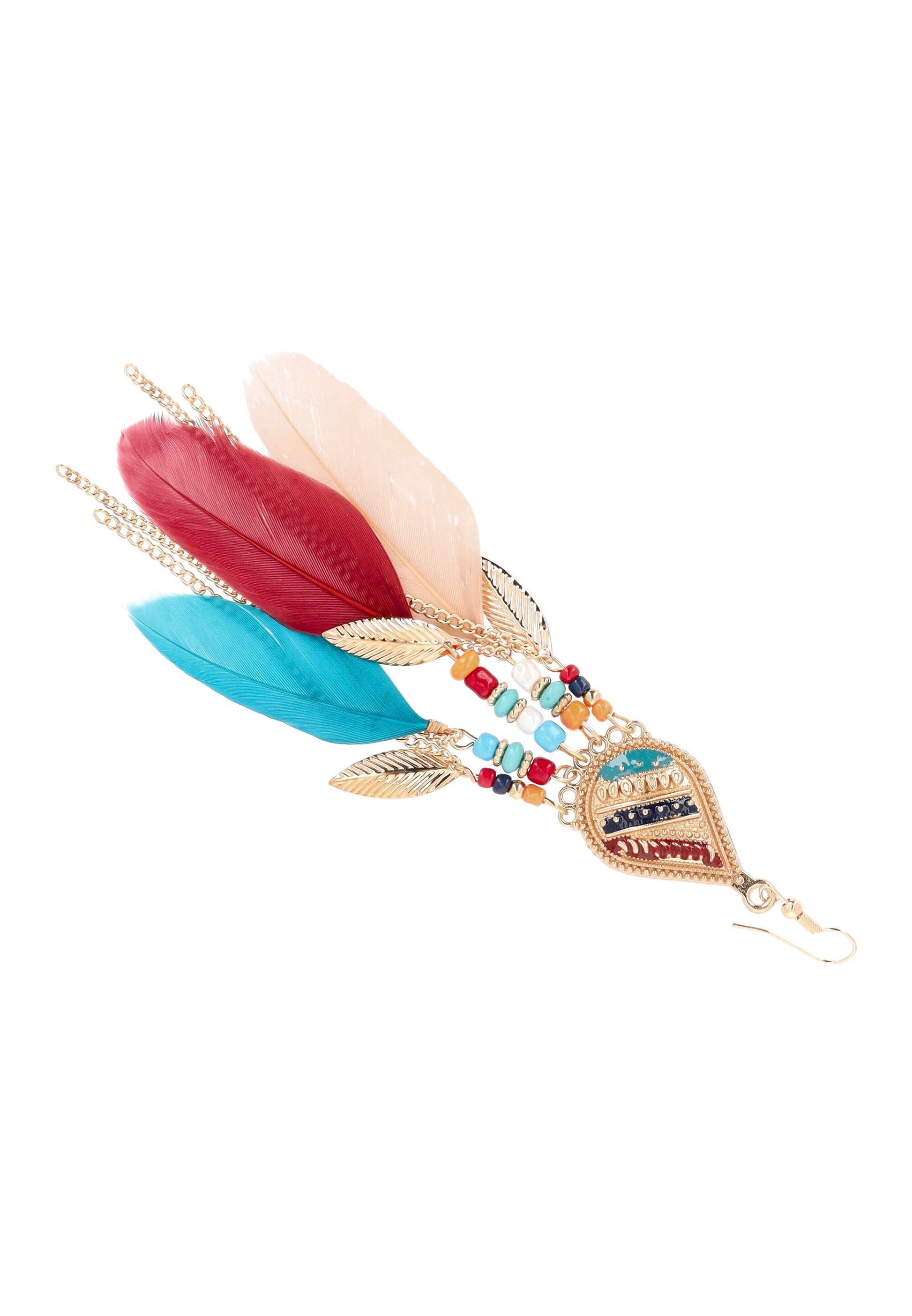 IZIA Women's Earrings