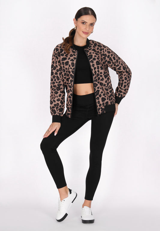 Kurtka faina ATHLSR Kobiety