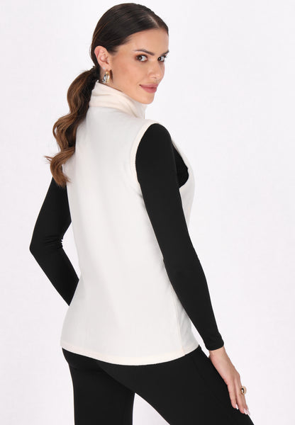 faina ATHLSR Women's S Weste