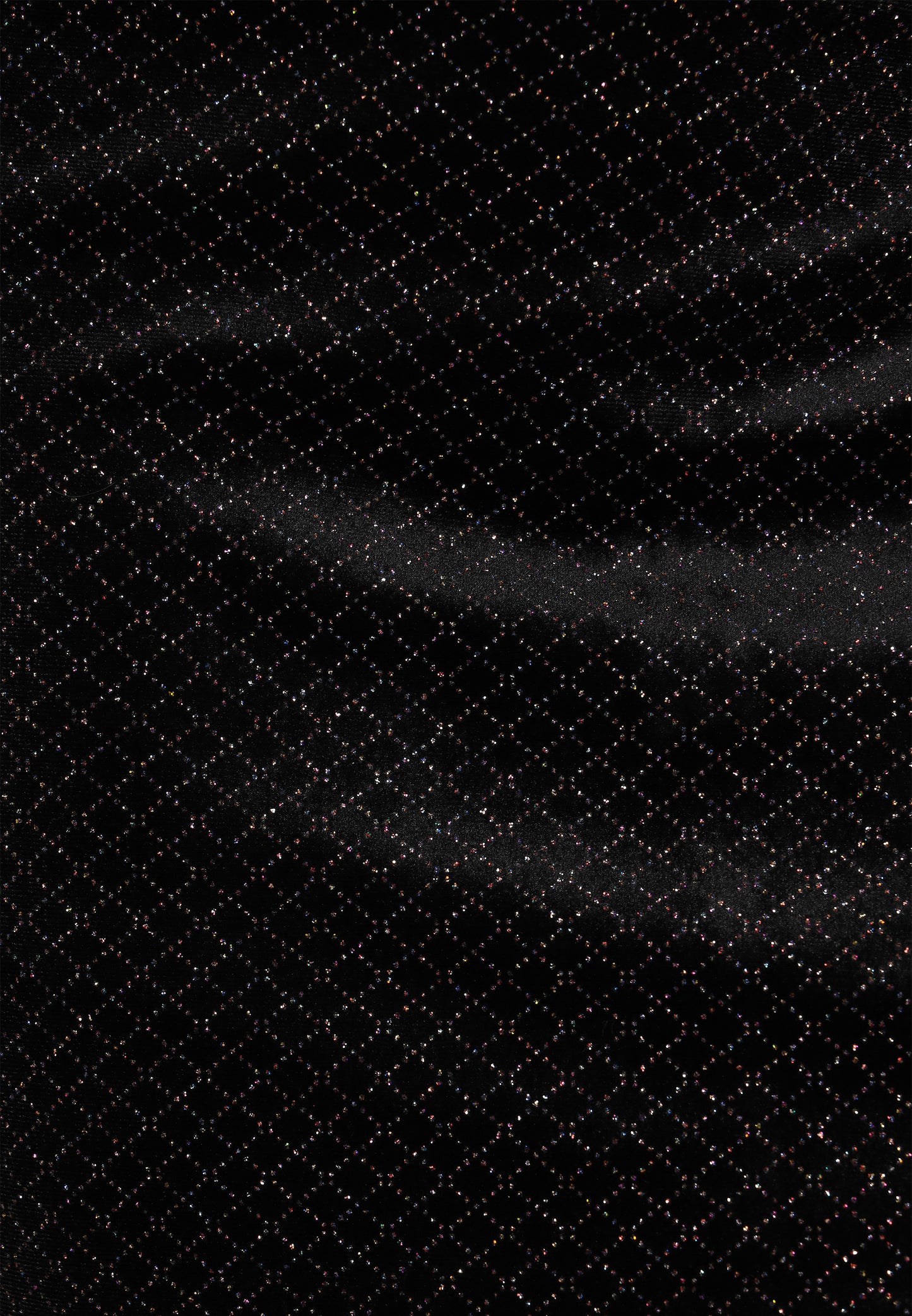 faina Kobiety spódnica