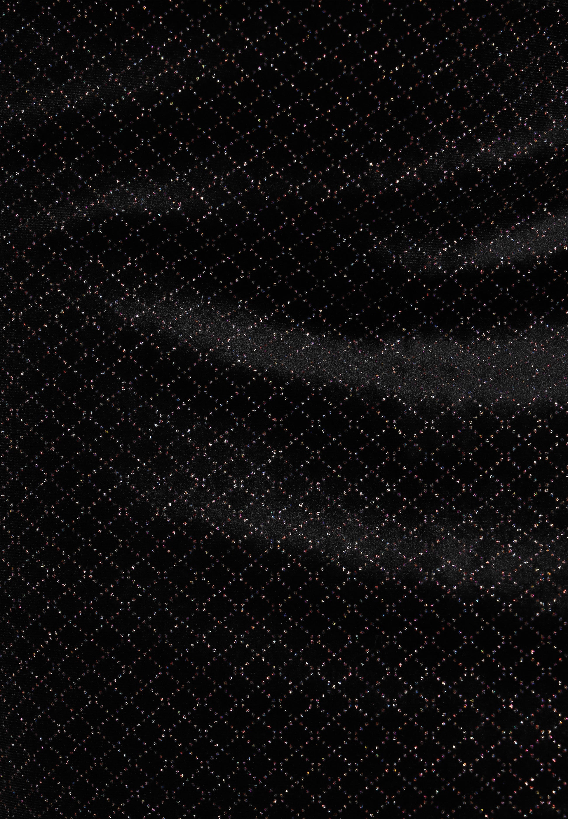 faina Kobiety spódnica