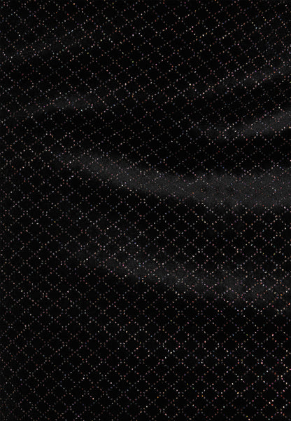 faina Kobiety spódnica