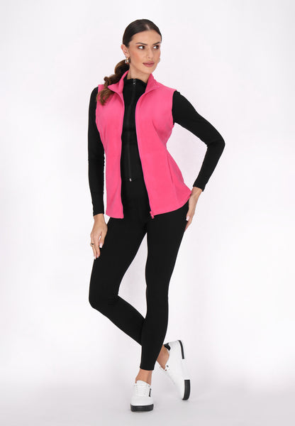 faina ATHLSR Women's S Weste