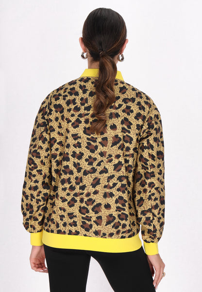 Kurtka faina ATHLSR Kobiety