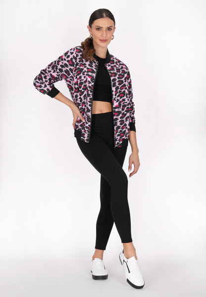 Kurtka faina ATHLSR Kobiety