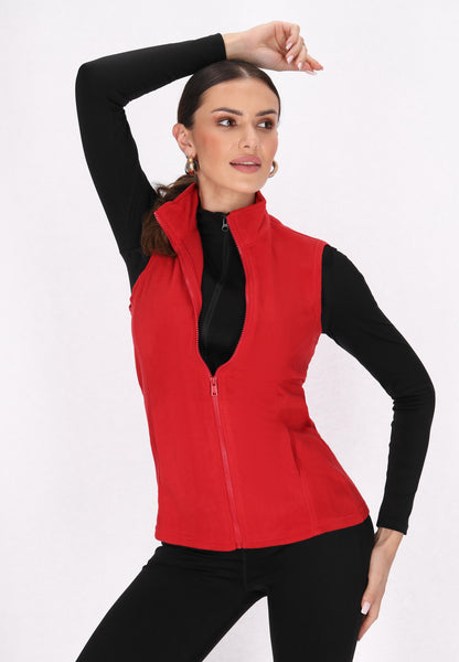 faina ATHLSR Women's S Weste