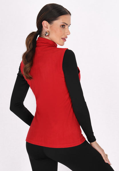 faina ATHLSR Women's S Weste