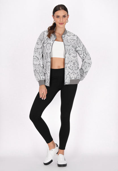 Kurtka faina ATHLSR Kobiety