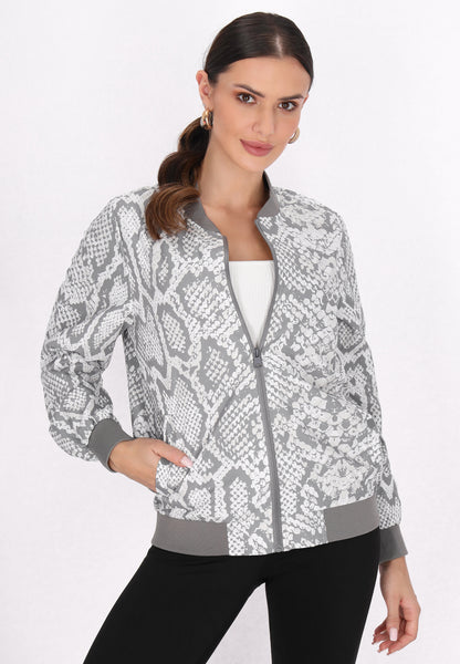 Kurtka faina ATHLSR Kobiety