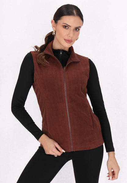 faina ATHLSR Women's S Weste