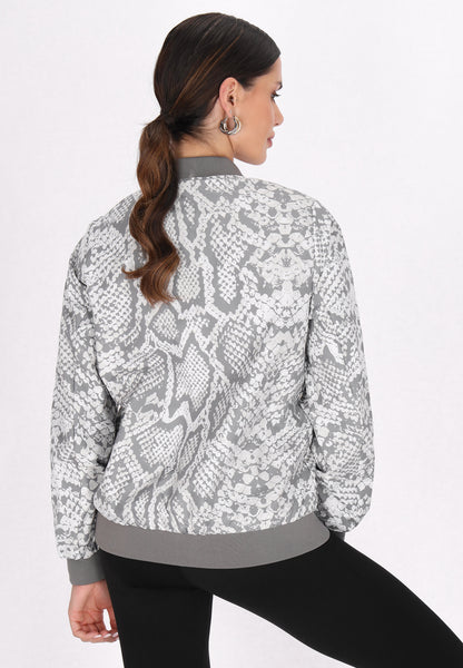 Kurtka faina ATHLSR Kobiety