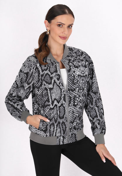 Kurtka faina ATHLSR Kobiety