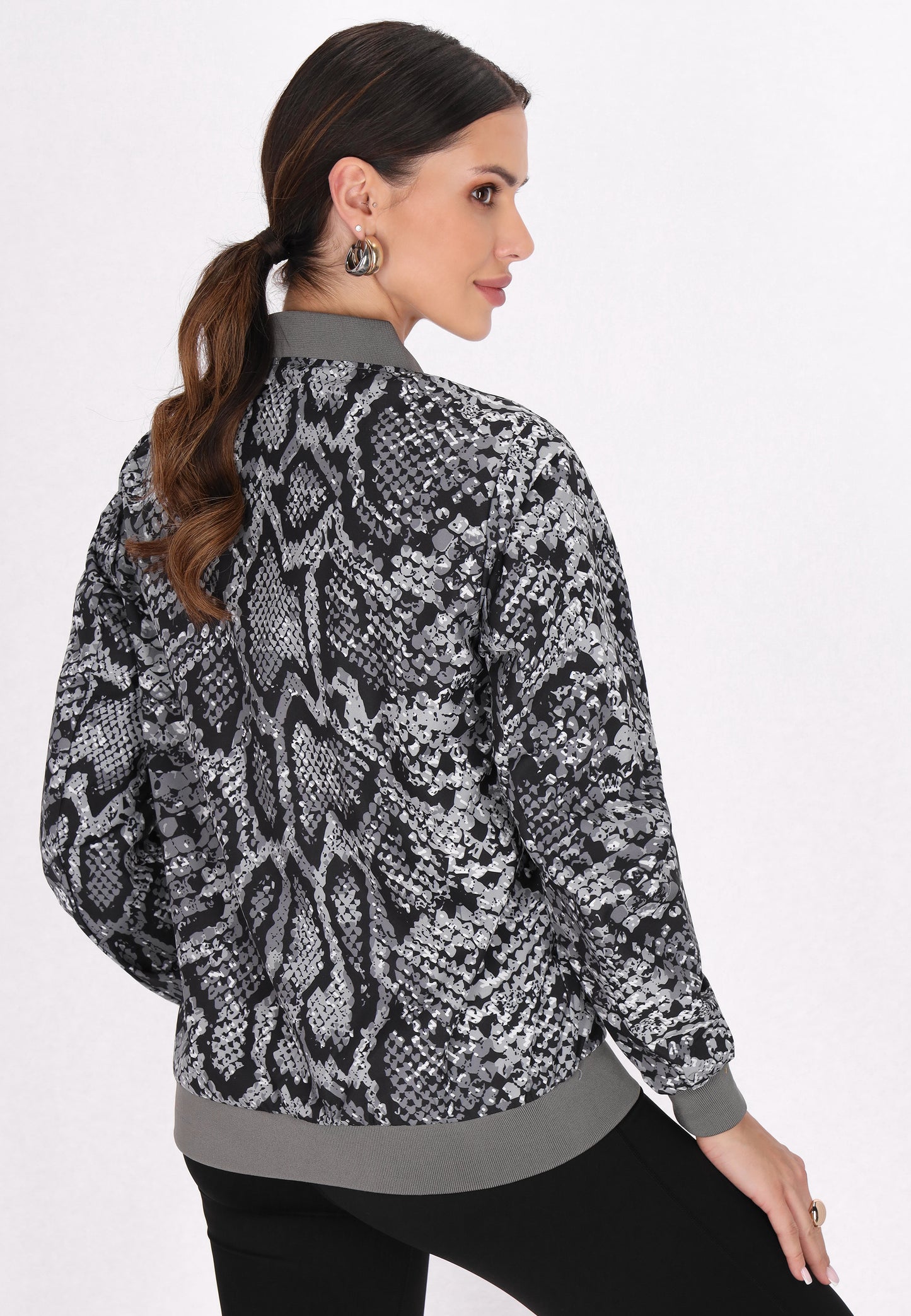 Kurtka faina ATHLSR Kobiety