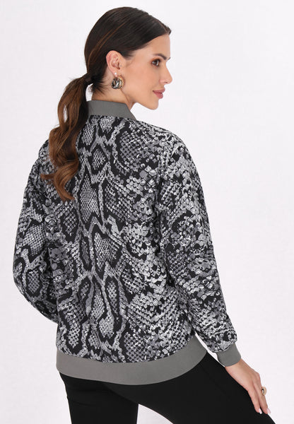 Kurtka faina ATHLSR Kobiety