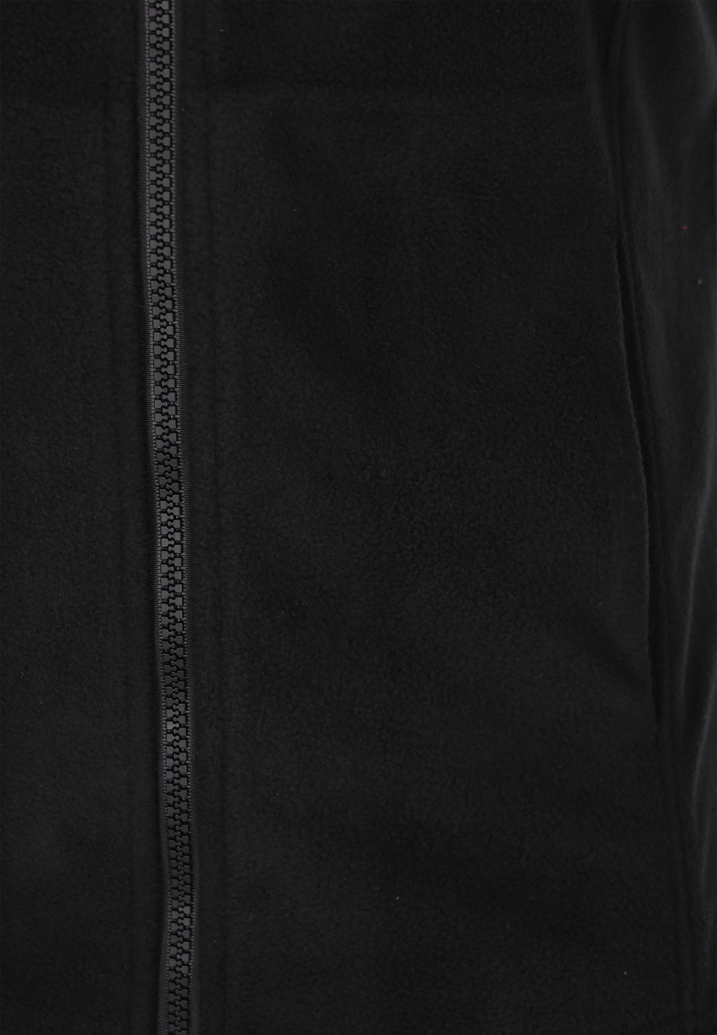 faina ATHLSR Women's S Weste