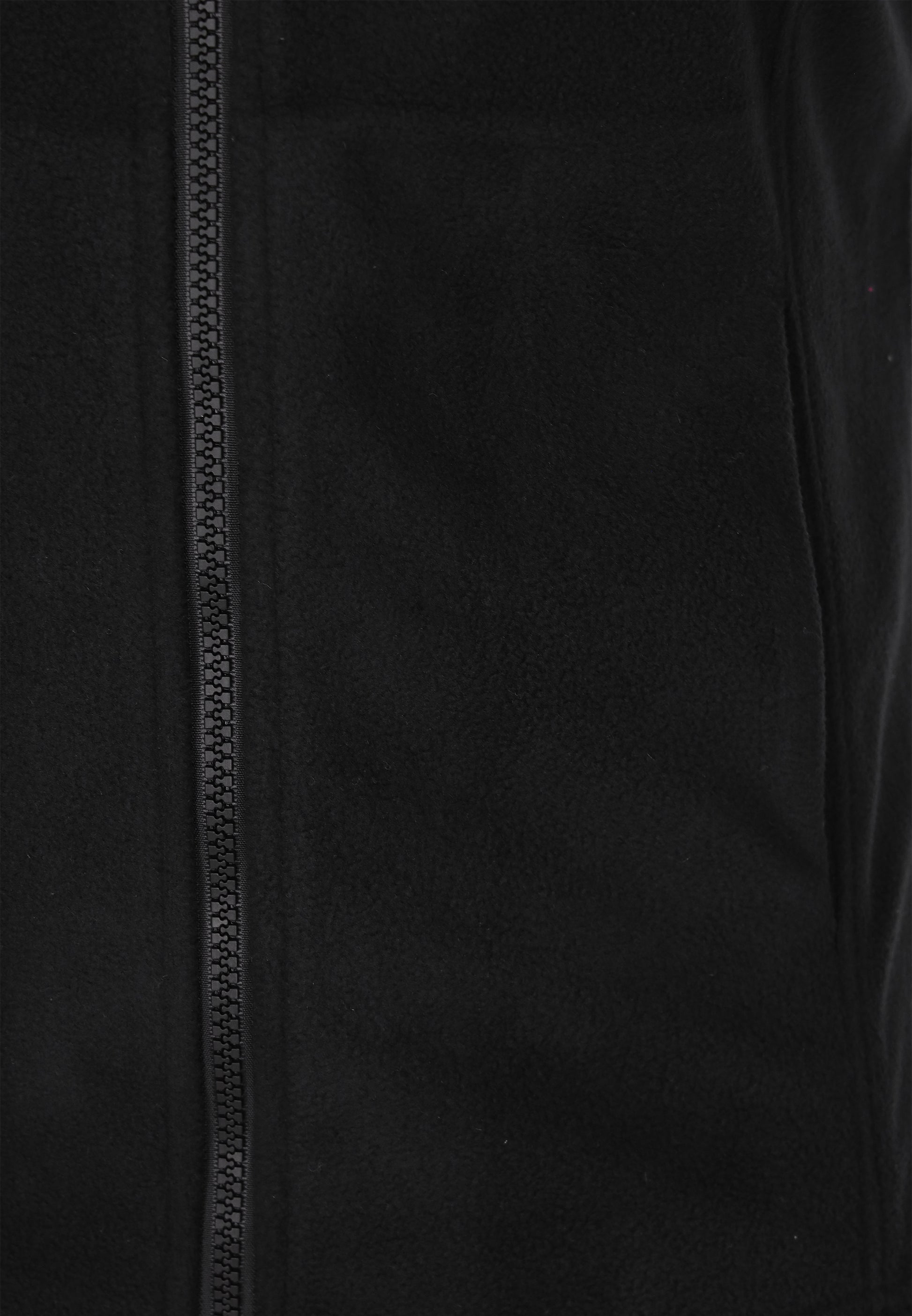 faina ATHLSR Women's S Weste