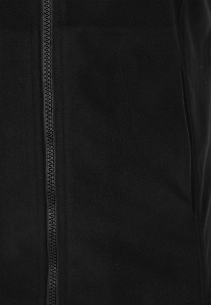 faina ATHLSR Women's S Weste