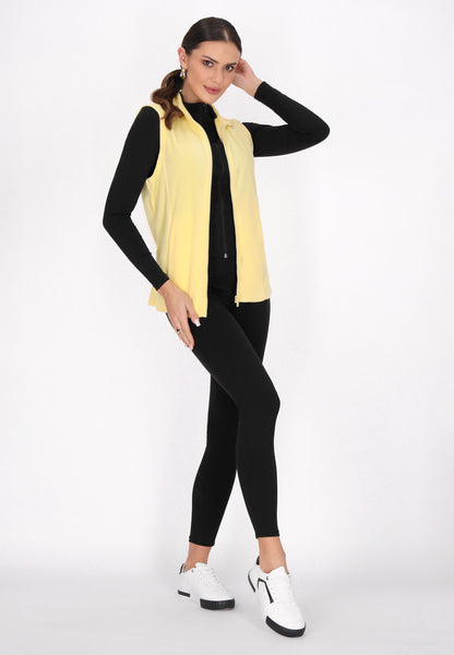 faina ATHLSR Women's S Weste