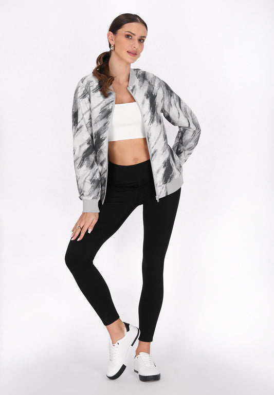 Kurtka faina ATHLSR Kobiety