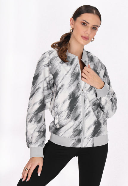 faina ATHLSR Women's Jacket