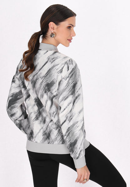 Kurtka faina ATHLSR Kobiety