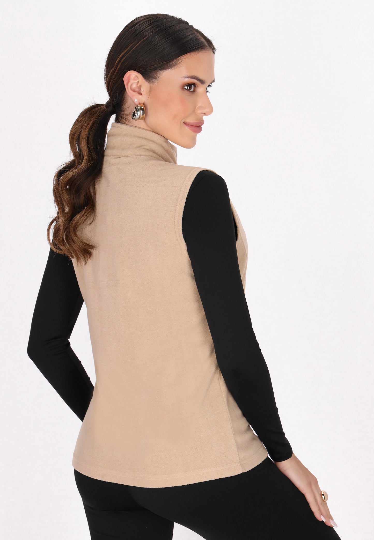 faina ATHLSR Women's S Weste