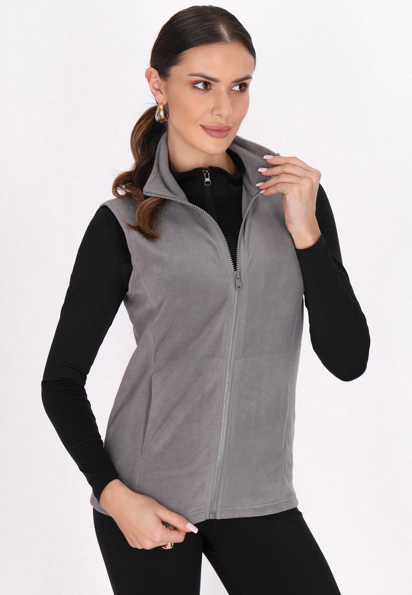 faina ATHLSR Women's S Weste