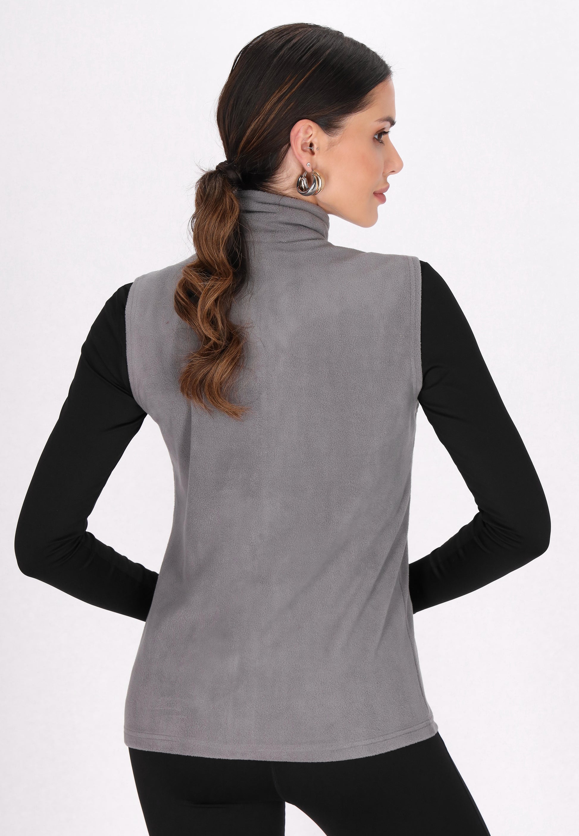 faina ATHLSR Women's S Weste