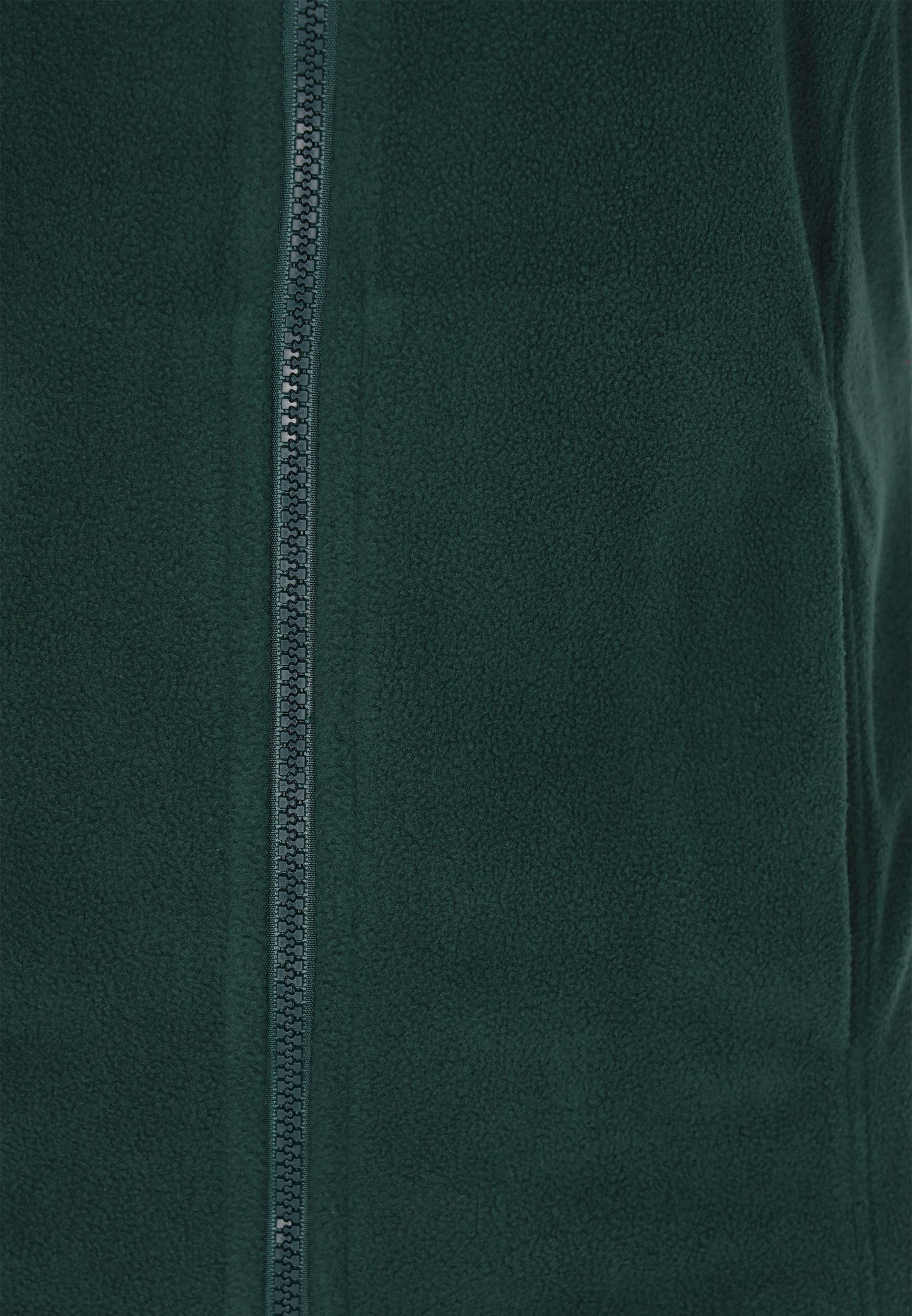 faina ATHLSR Women's S Weste