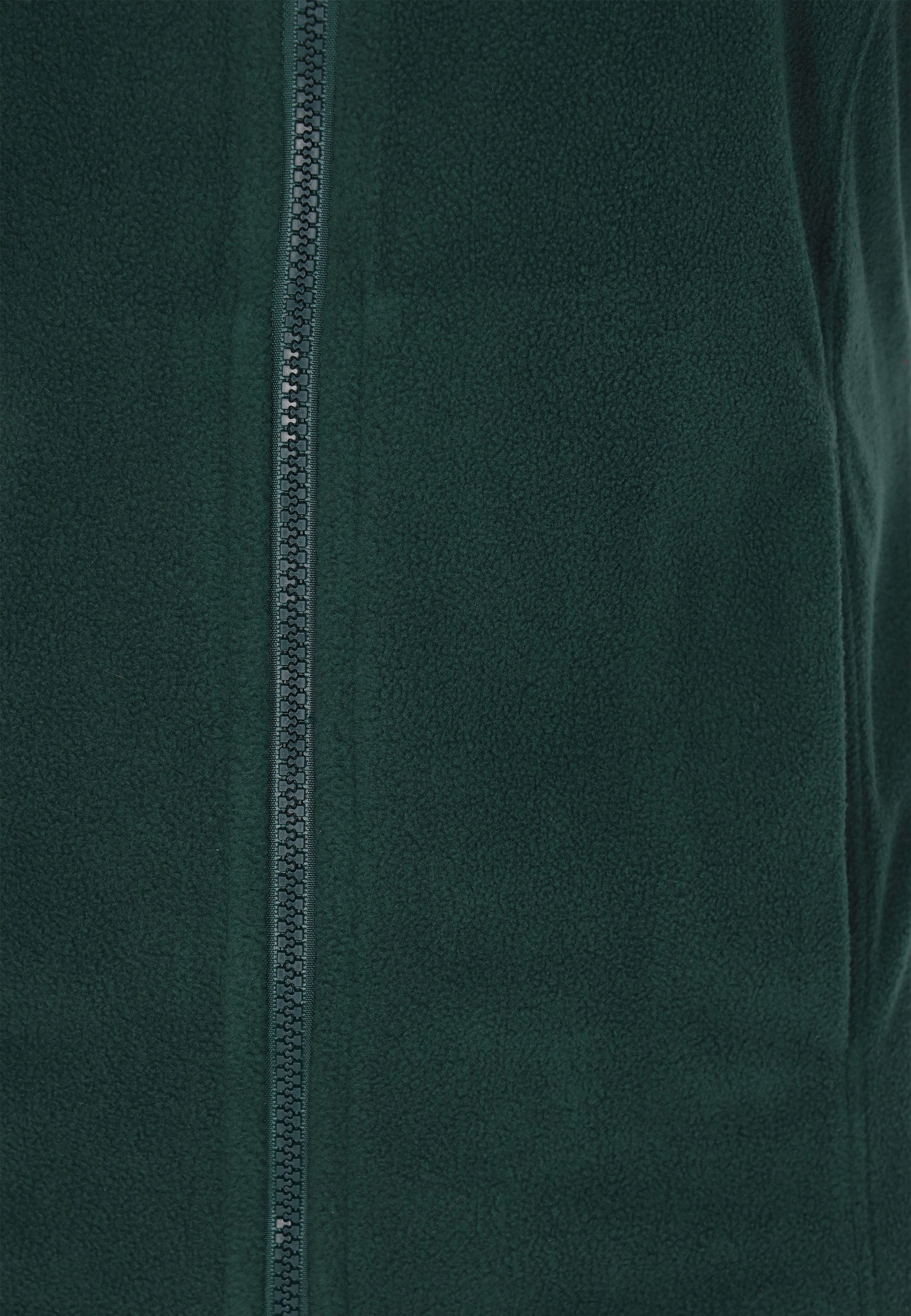 faina ATHLSR Women's S Weste