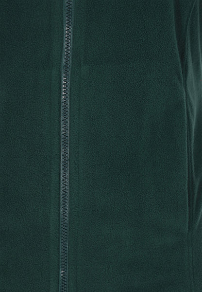 faina ATHLSR Women's S Weste