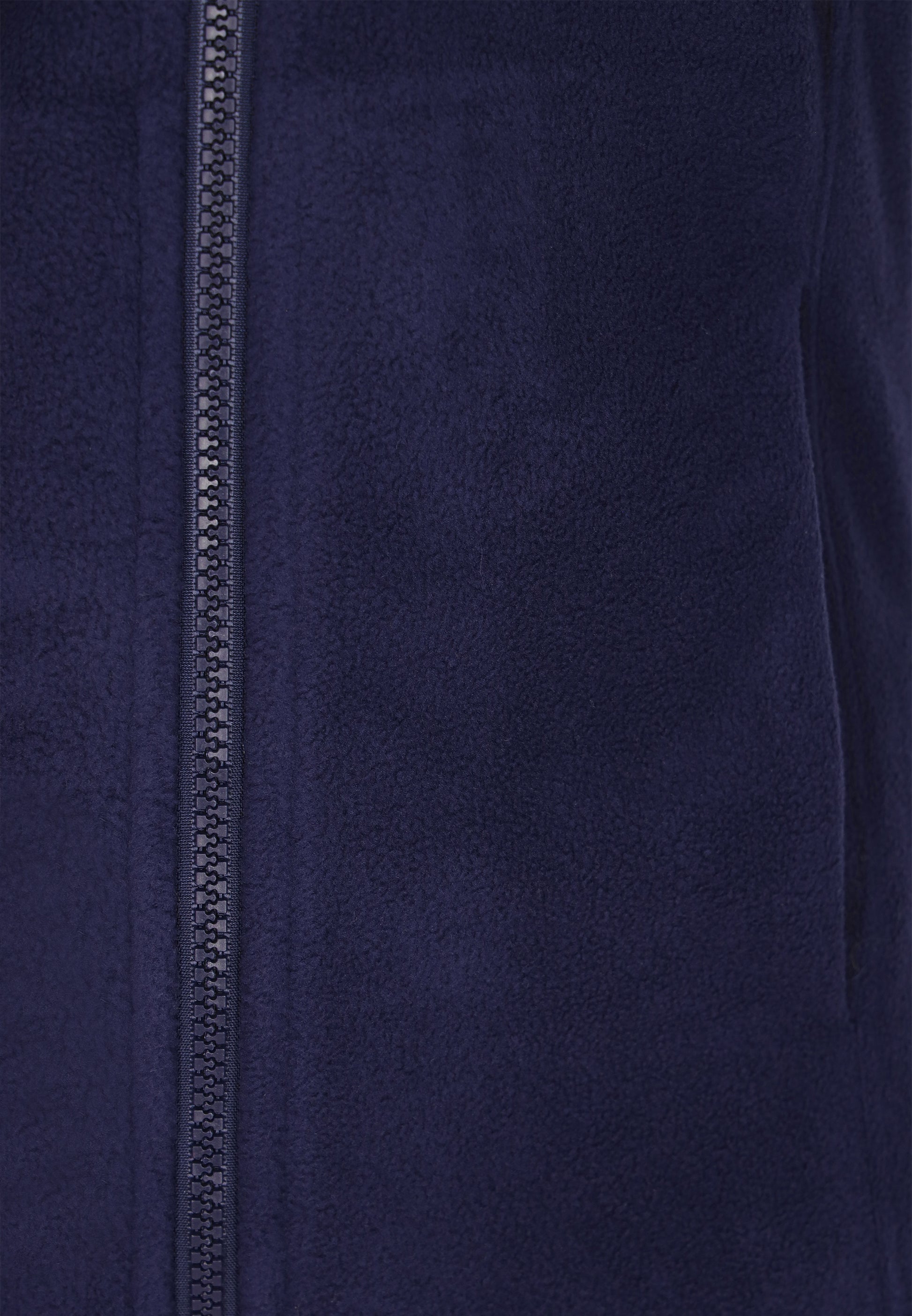 faina ATHLSR Women's S Weste