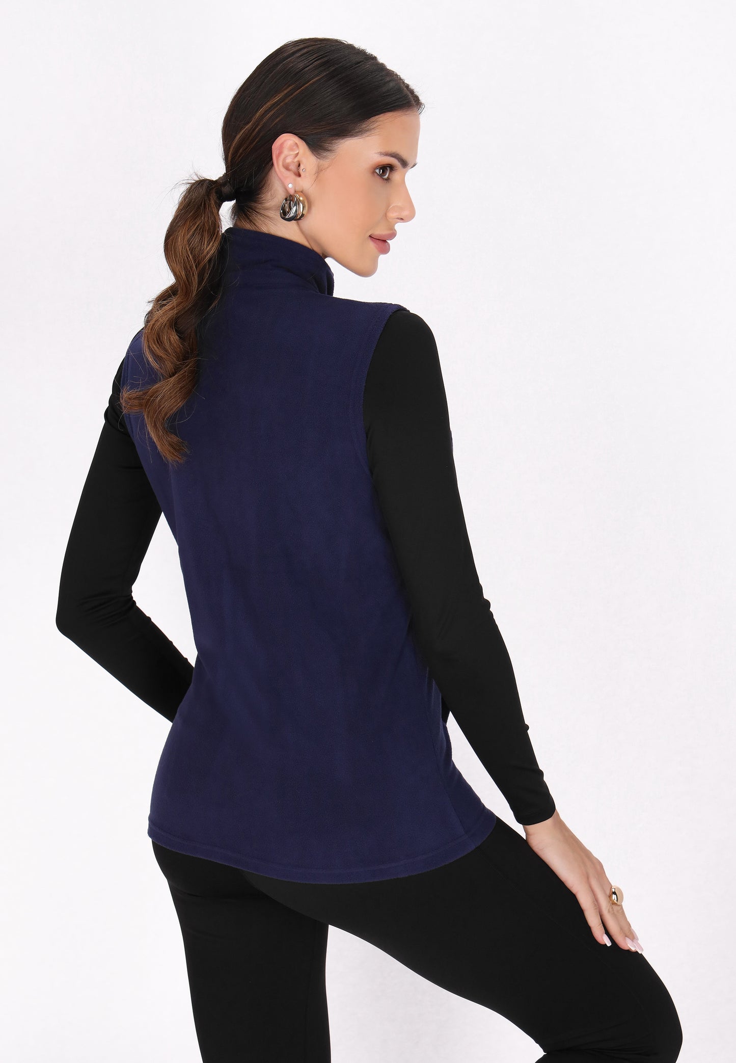 faina ATHLSR Women's S Weste