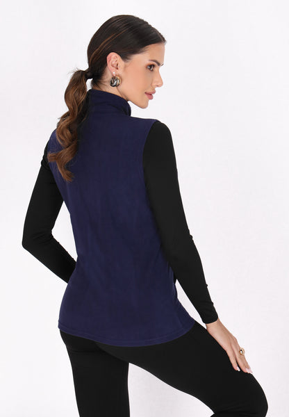 faina ATHLSR Women's S Weste