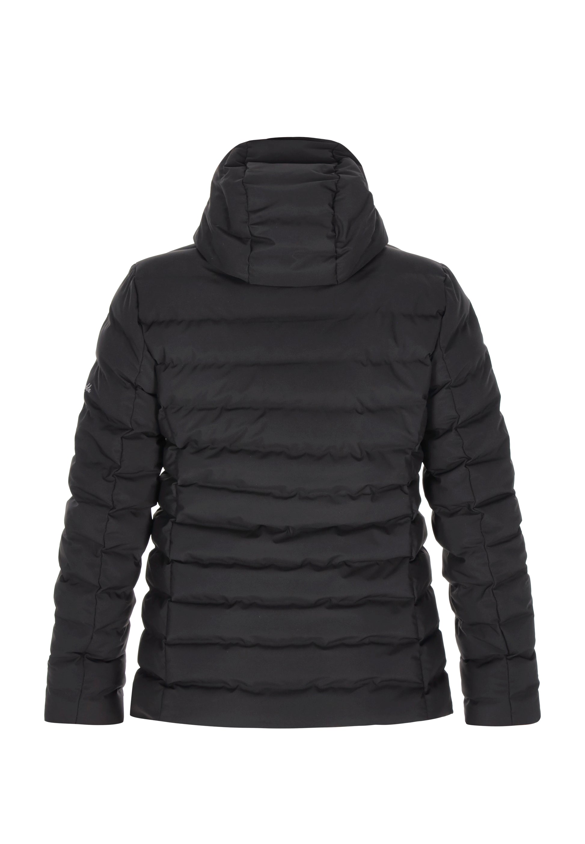 Schmuddelwedda Damen-Anorak