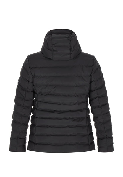 Schmuddelwedda Damen-Anorak